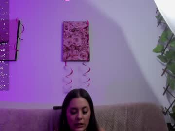 Profile of muriel_69