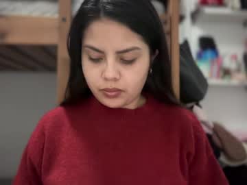 Profile of naughty_alexia