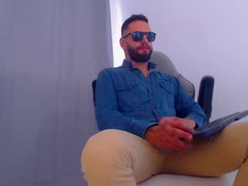 Oliverdrew1
