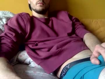 Paintdude424