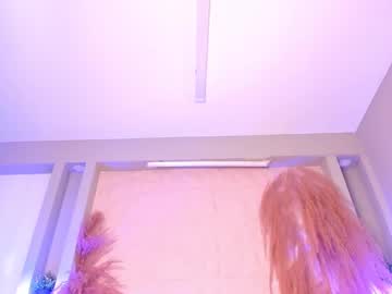 Paulina_Ruiz_