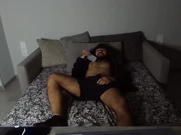 Pohlopaem Chaturbate profile image