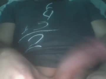 Rhino_35