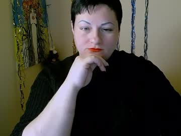 Profile of _sammy_l