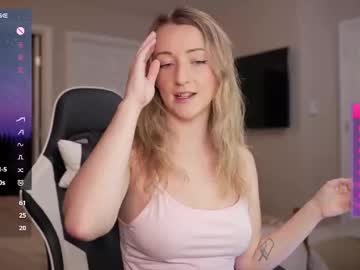 Seraleexxx