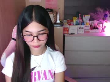 Profile of sweetleigh18