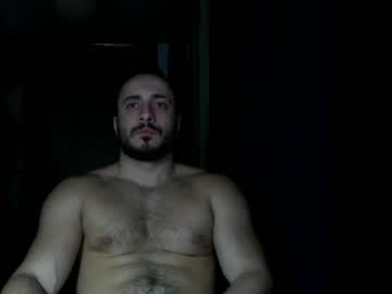 T_Huracane