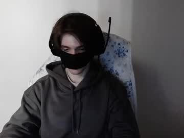 Profile of thesurgeon343