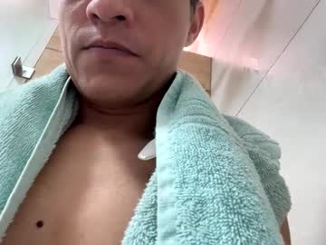 Torecore5 Chaturbate profile image