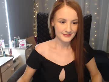 Profile of tracy_sweetygirl