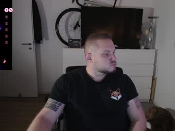 Profile of x19marco93x