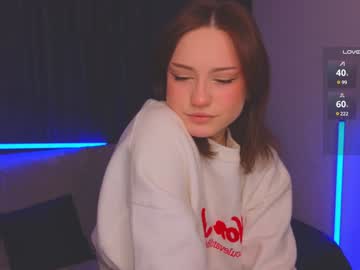 Profile of yes_ready