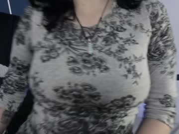 Adeelinee