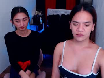 Adorable_Andrea