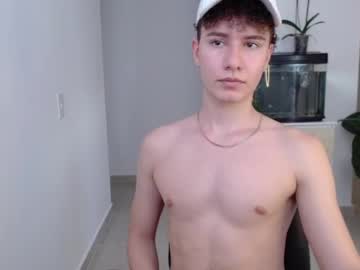 Adrian_Morelli