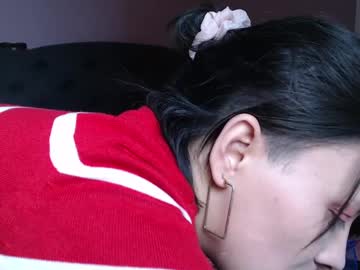 Profile of alaina420