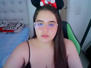 Alicia_Hotxx