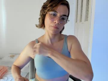 Amaranthaajames