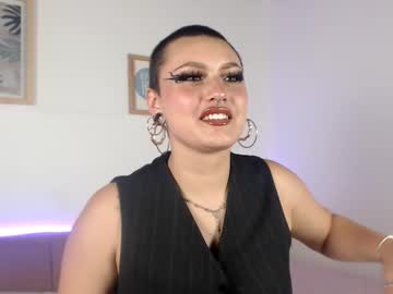 Profile of ambeer_kinng
