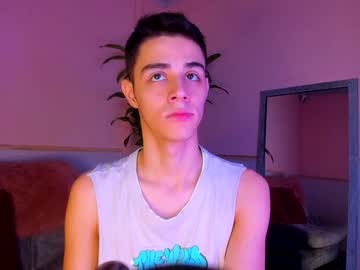 Profile of angelo_foxxx