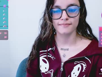 Annittaprincess