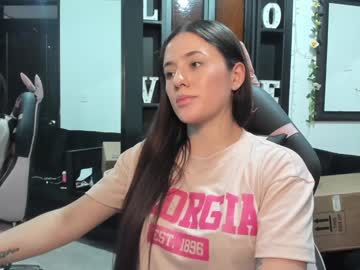 Antonella_Naughty1