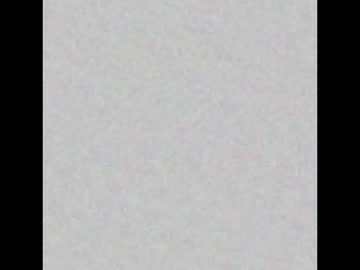 Aylen_Darkmoor