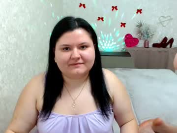 Beckyandellen