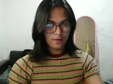 Blackpinayts