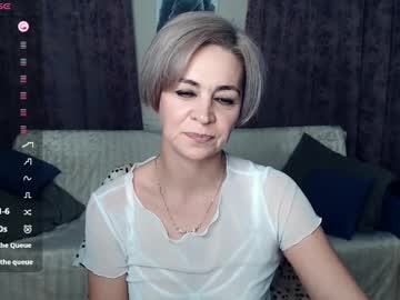 Blondemommy_77