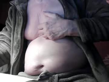 Cd_99