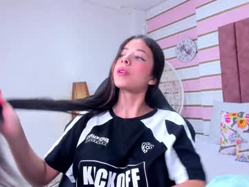 Coral_Taylorr Chaturbate profile image