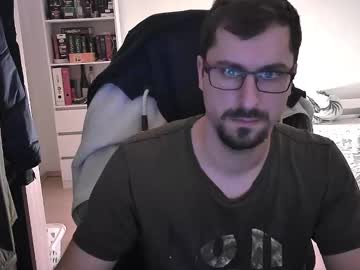 Profile of dan_the_man405