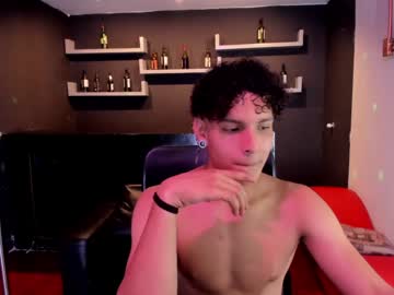 Profile of dark_scoot