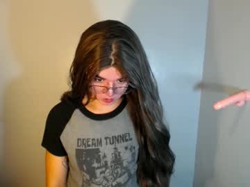 Profile of desirable_lorinexx
