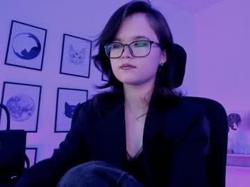Elainebeness