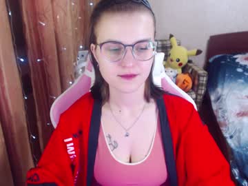Eva_Orchid