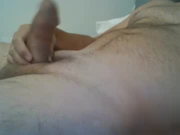 Fool4surf Chaturbate profile image
