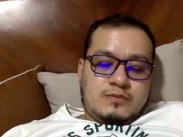 Funnyboys18