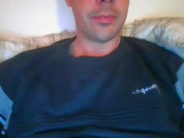 Profile of geronimo_2
