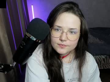 Hell_Hotline