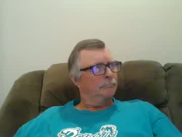 Profile of hot4tightholes