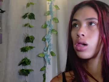 Iamkarlaa
