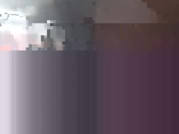 Inmate465 Chaturbate profile image
