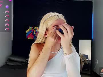 Irina_Lechera_
