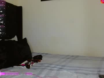 Izzabelvalentine