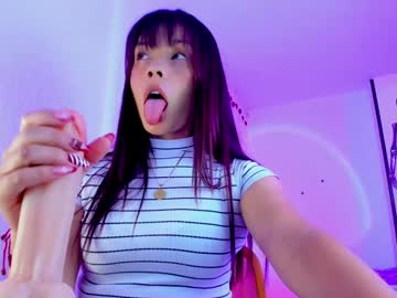 Profile of jade_flirt