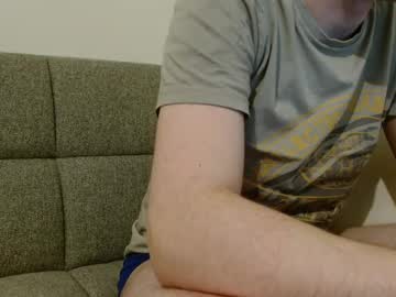 Jan_The_Man94