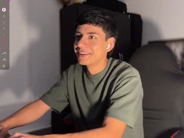 Profile of jim_dancer