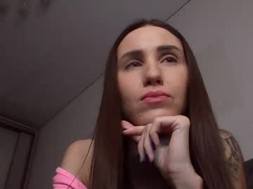 Profile of julietta_crazy